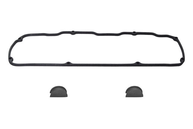 VS-31225-R EMPAQUE DE TAPA PUNTERIAS PARA NISSAN D21 2.4 4L 1990-1993