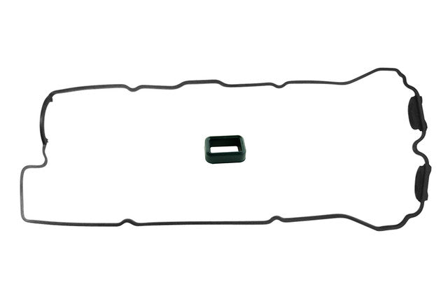 VS-31226-1R EMPAQUE DE TAPA PUNTERIAS PARA NISSAN SENTRA 1.6 2000-2000