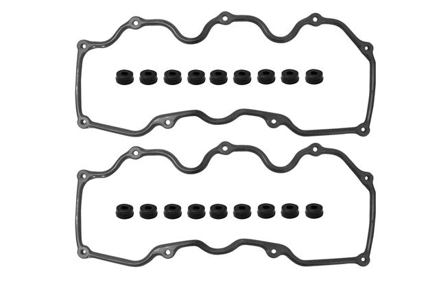 VS-31229-1R EMPAQUE TAPA PUNTERIAS PARA MERCURY VILLAGER 3.0 1997-1998