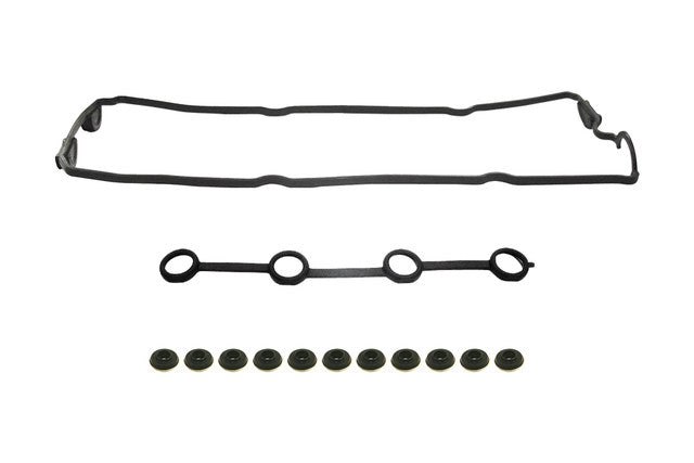 VS-31233-R EMPAQUE DE TAPA PUNTERIAS PARA NISSAN ALTIMA 2.4 4 1998-2001
