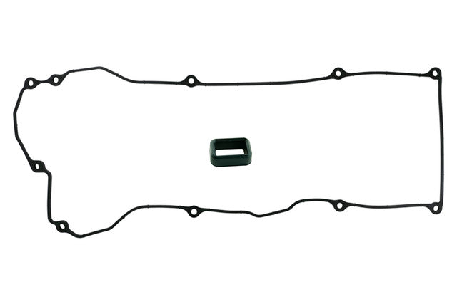VS-31234-R EMPAQUE DE TAPA PUNTERIAS PARA NISSAN SENTRA 1.8 4 2001-2002