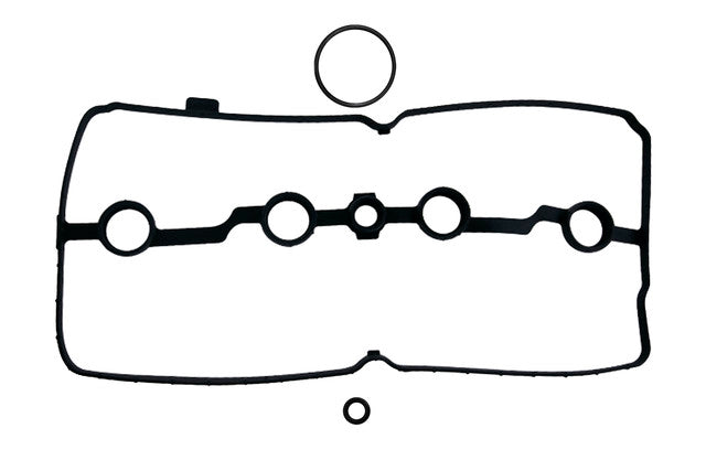 VS-31238-R EMPAQUE DE TAPA PUNTERIAS PARA NISSAN SENTRA 2.0 4 2007-2012