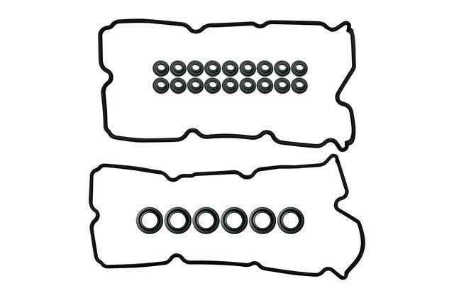 VS-31244-R EMPAQUE DE TAPA PUNTERIAS PARA NISSAN MAXIMA 3.0 6 1999-1999