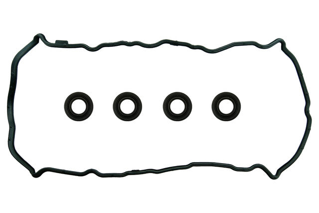 VS-31245-R EMPAQUE DE TAPA PUNTERIAS PARA NISSAN ROGUE 2.5 4L 2012-2014
