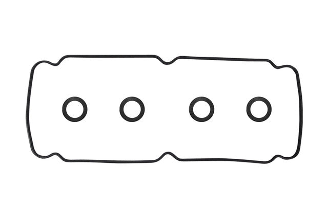 VS-31301-1 EMPAQUE TAPA PUNTERIAS PARA TOYOTA COROLLA 1.8 4L 1981-1981