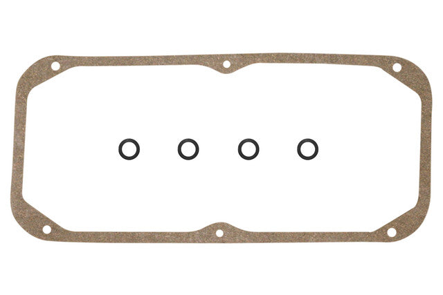 VS-31301 EMPAQUE DE TAPA PUNTERIAS PARA TOYOTA COROLLA 1.6 1971-1974