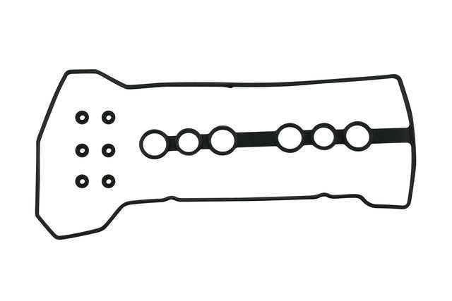 VS-31302-R EMPAQUE TAPA PUNTERIAS PARA TOYOTA COROLLA 1.8 4L 2006-2006