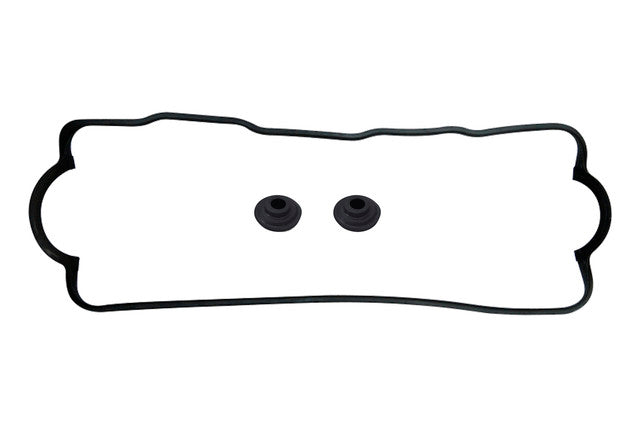 VS-31304-R EMPAQUE DE TAPA PUNTERIAS PARA TOYOTA TERCEL 1.5 4 1987-1988
