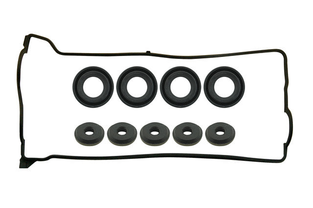VS-31305-1R EMPAQUE DE TAPA PUNTERIAS PARA TOYOTA PASEO 1.5 4L 1992-1995