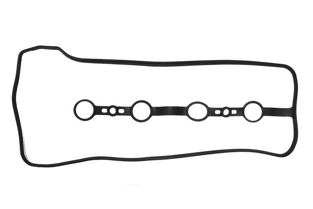 VS-31325-R EMPAQUE DE TAPA PUNTERIAS PARA TOYOTA CAMRY 2.4 4L 2002-2006
