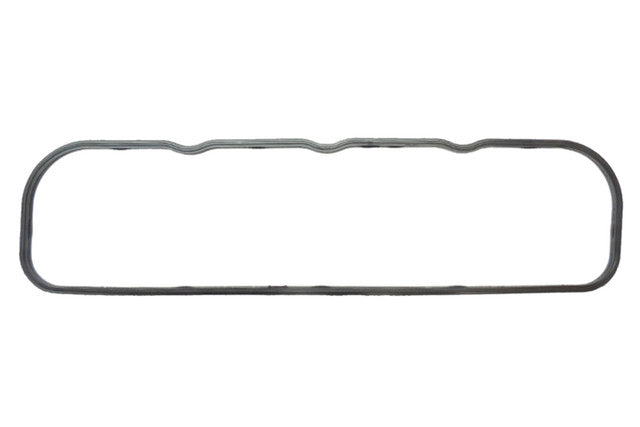 VS-31326-R EMPAQUE DE TAPA PUNTERIAS PARA TOYOTA VAN 2.0 4L 1984-1985