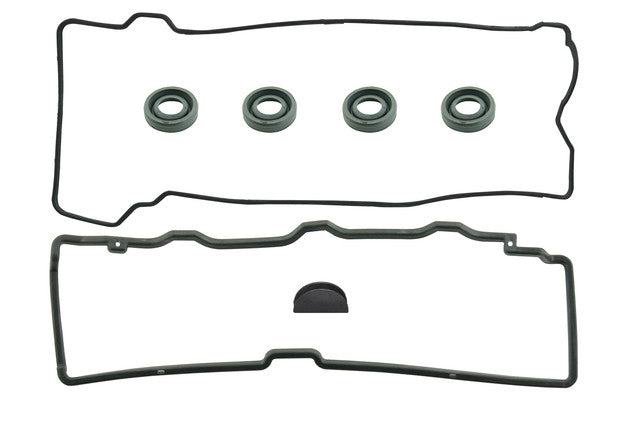 VS-31327-R EMPAQUE DE TAPA PUNTERIAS PARA TOYOTA PREVIA 2.4 4 1991-1995