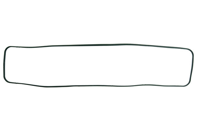 VS-31359-1R EMPAQUE TAPA PUNTERIAS PARA TOYOTA LAND CRUISER 4.2 75-87