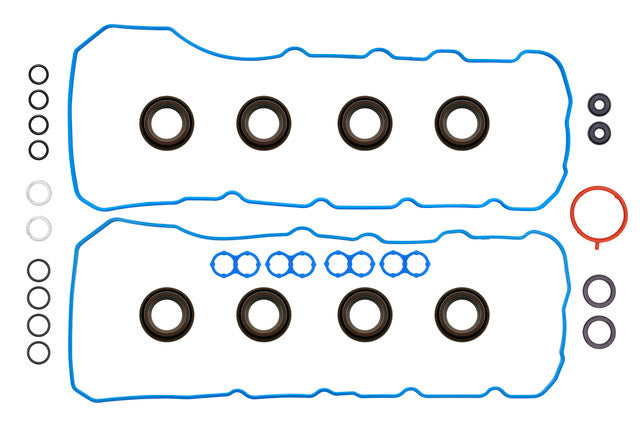 VS-31369-R EMPAQUE DE TAPA PUNTERIAS PARA TOYOTA LAND CRUISER 5.7 08-14