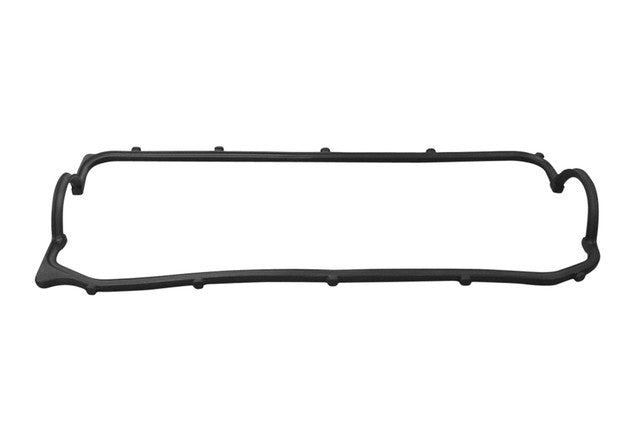 VS-31450-R EMPAQUE DE TAPA PUNTERIAS PARA HONDA CIVIC 1.5 4L 1984-1985