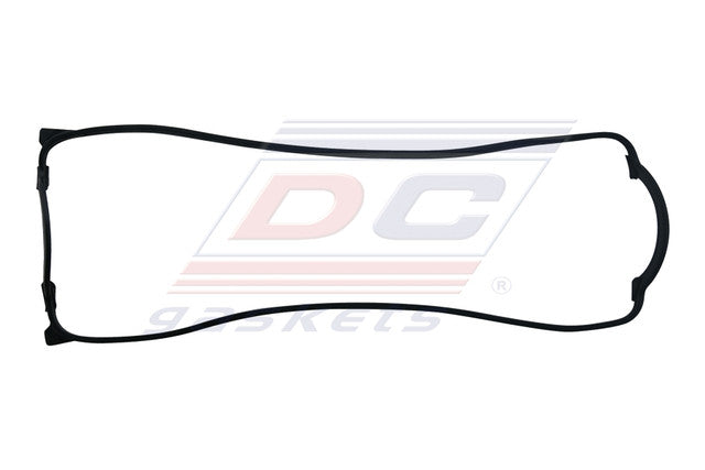 VS-31451-R EMPAQUE DE TAPA PUNTERIAS PARA HONDA CIVIC 1.2 4L 1975-1977