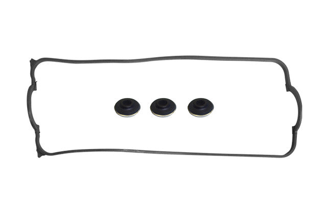 VS-31453-R EMPAQUE DE TAPA PUNTERIAS PARA HONDA ACCORD 2.0 4L 1987-1989