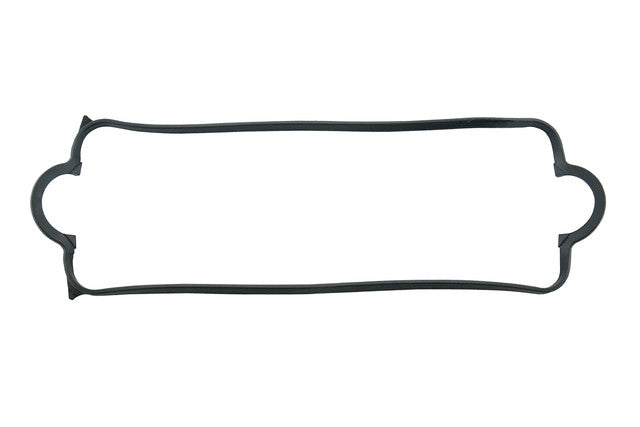 VS-31460-R EMPAQUE DE TAPA PUNTERIAS PARA HONDA ACCORD 1.8 4L 1984-1985