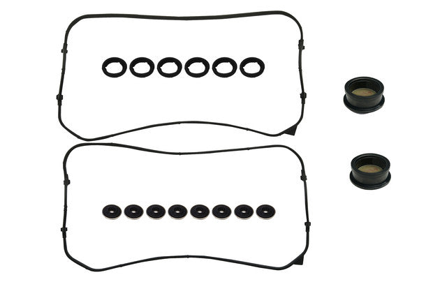 VS-31470-R EMPAQUE DE TAPA PUNTERIAS PARA ACURA LEGEND 3.2 6V 1991-1993