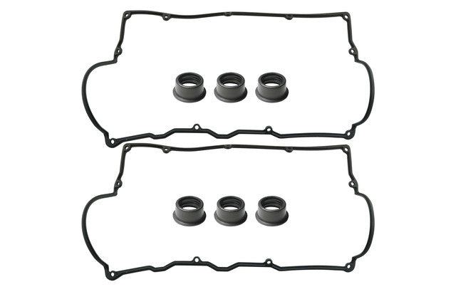 VS-31750-2R EMPAQUE DE TAPA PUNTERIAS PARA HONDA PASSPORT 3.2 1994-1997