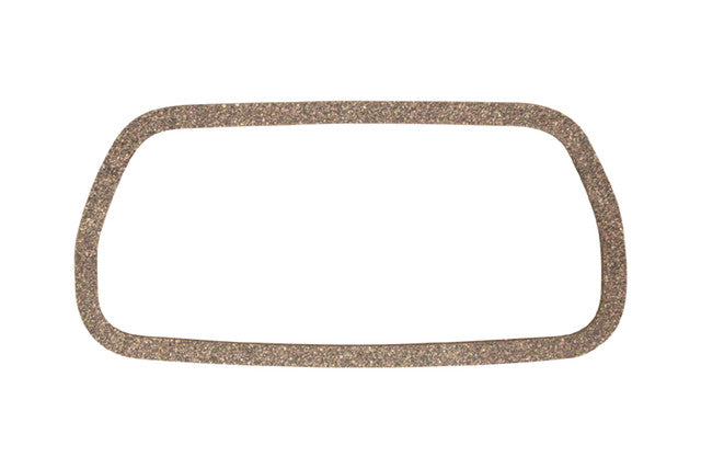 VS-31810-1 EMPAQUE TAPA PUNTERIAS PARA VOLKSWAGEN BEETLE 1.6 1970-1973