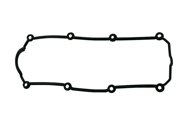 VS-31850-R EMPAQUE DE TAPA PUNTERIAS PARA SEAT CORDOBA 2.0 4L 2003-2004