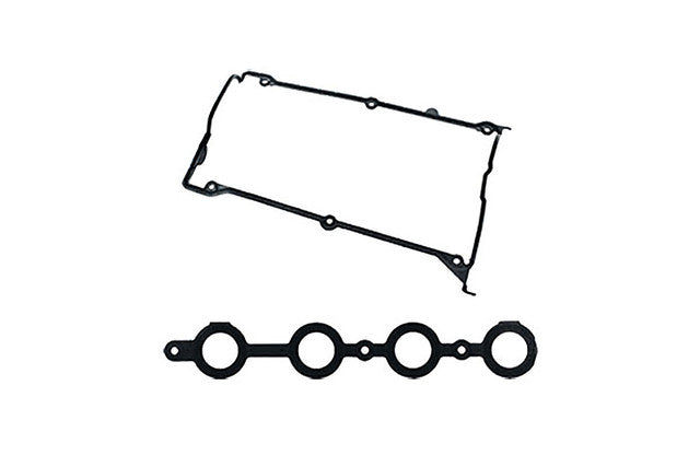 VS-31852-R EMPAQUE DE TAPA PUNTERIAS PARA AUDI A3 1.8 4L 2002-2003