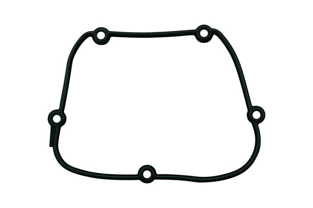 VS-31855-R EMPAQUE DE TAPA PUNTERIAS PARA AUDI A4 2.0 4L 2008-2008