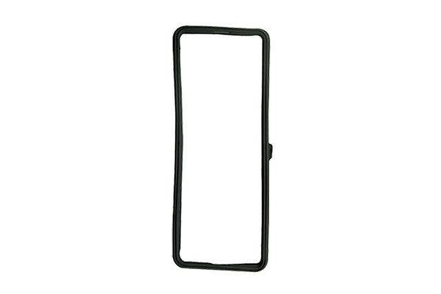 VS-31901-R EMPAQUE DE TAPA PUNTERIAS PARA PEUGEOT 206 1.4 4L 2001-2004