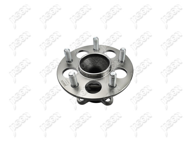 JAS-WH411 MAZA PARA HONDA BR-V 2024-2025 TRASERO