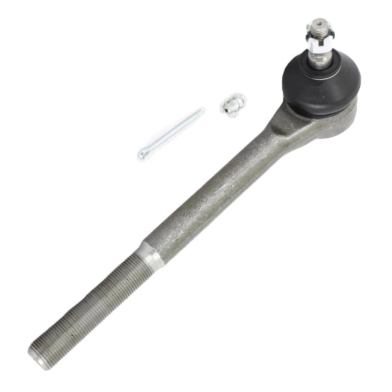 20-220 - TERMINAL DIRECCIÓN INTERIOR PARA CHEVROLET ASTRO 1985-2005