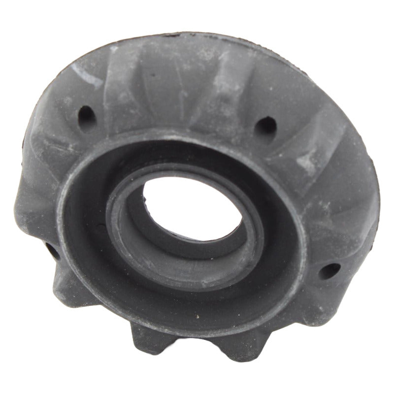 5494 - BASE DE AMORTIGUADOR DELANTERA DERECHA PARA SMART FORTWO - ELECTRIC 2011-2015