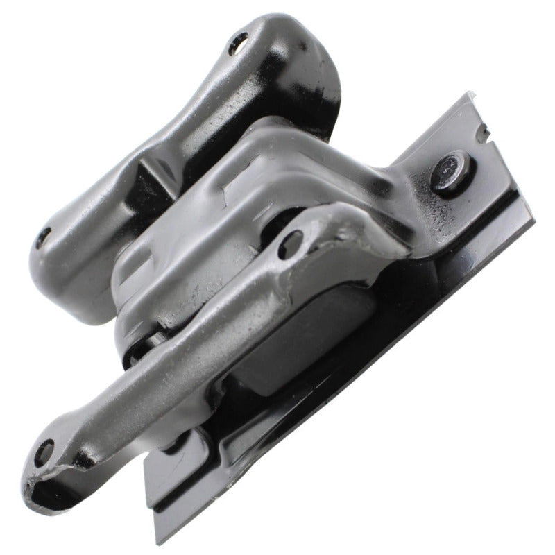 1160 - SOPORTE DE MOTOR FRONTAL DERECHO PARA FORD EXCURSION V8 5.4 2000-2005