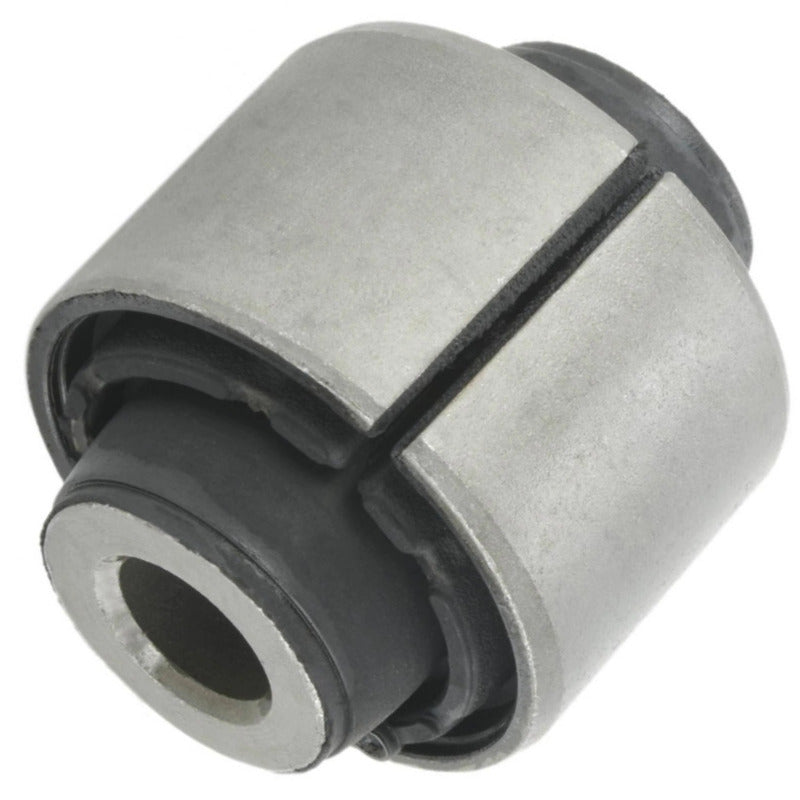 62-534 - BUJE DE BRAZO DE CONTROL TRASERO SUPERIOR DERECHO PARA HYUNDAI TUCSON 2016-2018