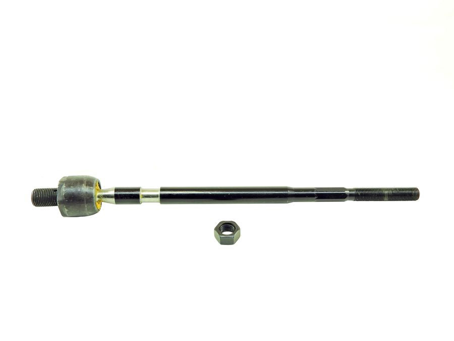 BAW-RD603 TERMINAL INTERIOR PARA VOLVO S40 2.0T 1.9 4 1999-2000