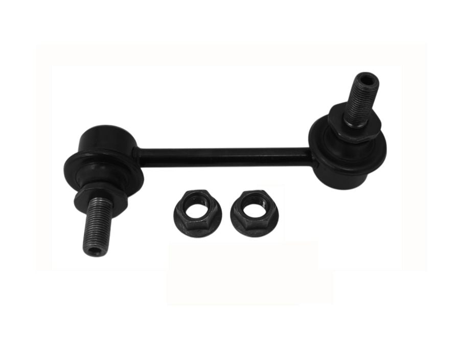 BAW-SK1164 TORNILLO ESTABILIZADOR TRASERO IZQUIERDO PARA TOYOTA SEQUOIA BASE 3.4 6 2023-2024