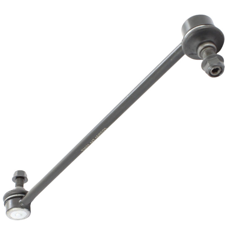 60-679 - TORNILLO ESTABILIZADOR DELANTERO DERECHO PARA CHIREY ARRIZO 8 2024-2024