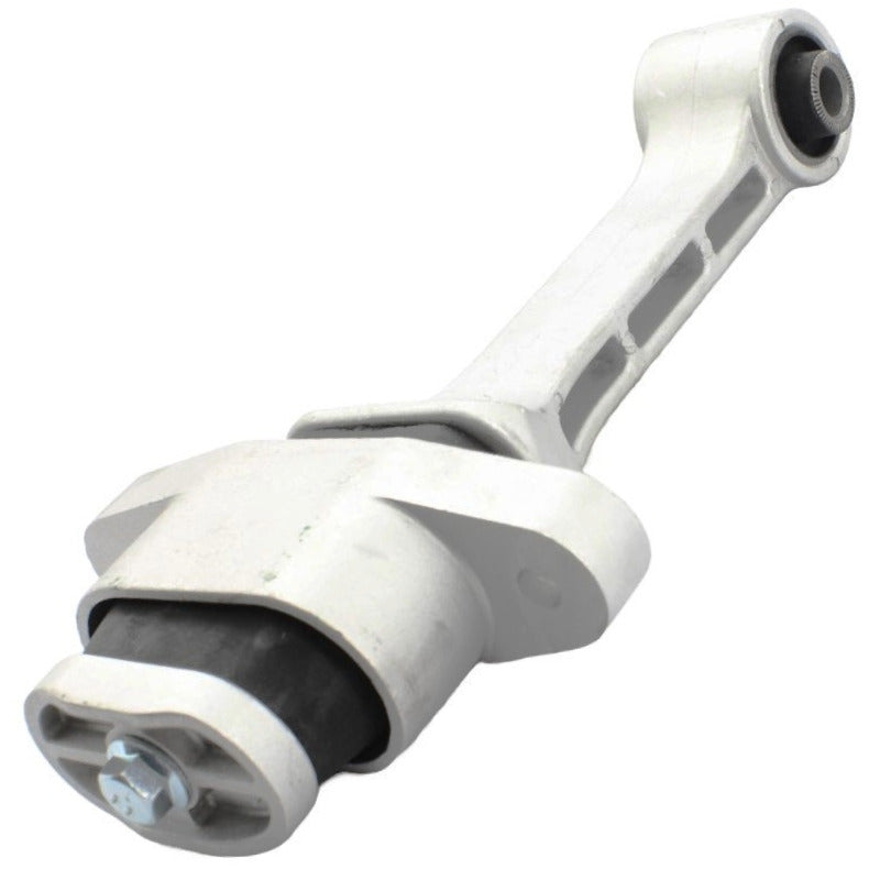 4785 - SOPORTE DE TORSION TRASERO PARA HYUNDAI IX35 L4 2 2015-2015
