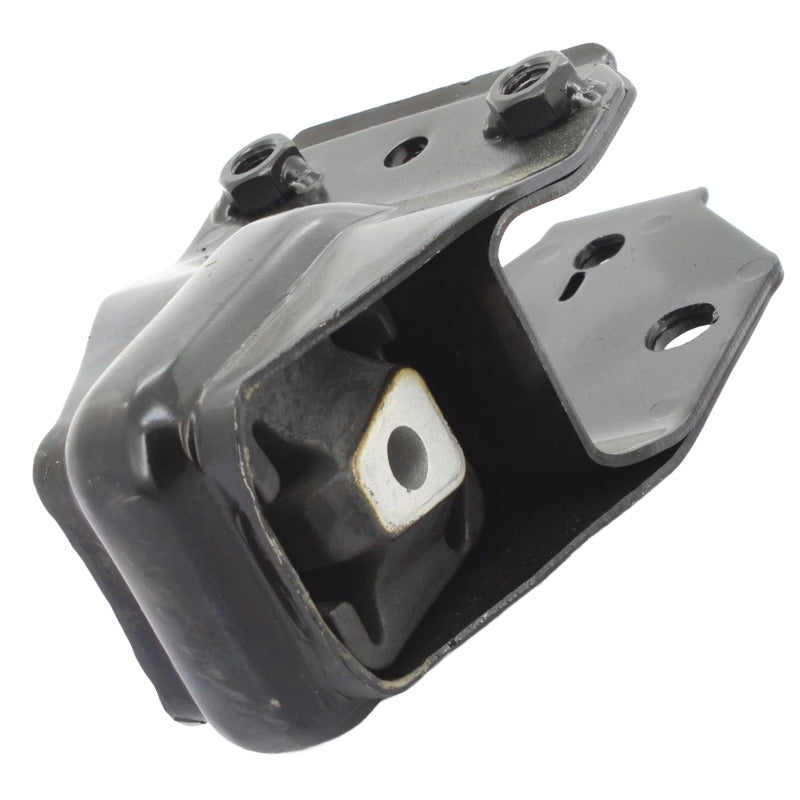1682 - SOPORTE DE TORSION FRONTAL DERECHO PARA BUICK ALLURE V8 5.3 2008-2009