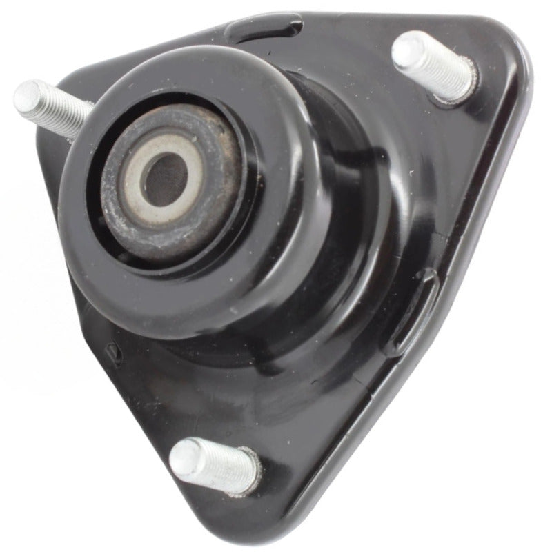 5256 - BASE DE AMORTIGUADOR DELANTERA DERECHA PARA DODGE ATOS L4 1 2000-2004