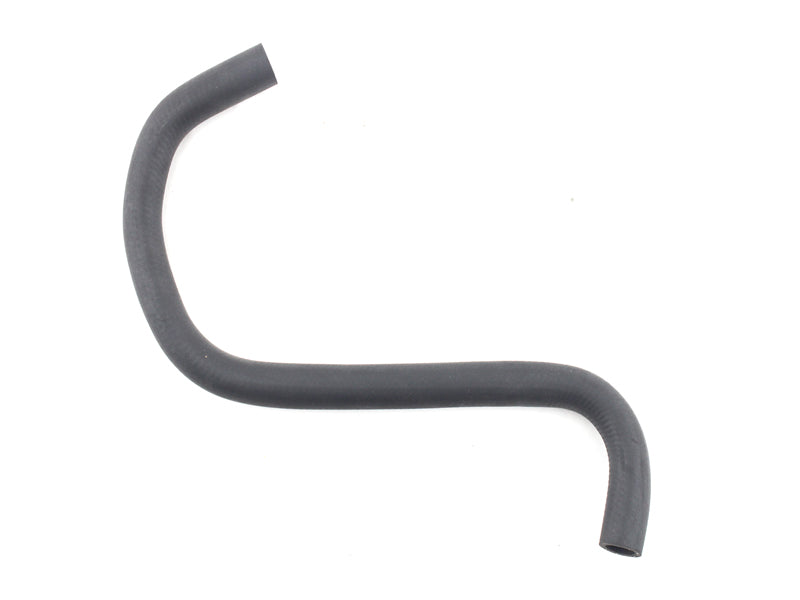 CAU-19957 - MANGUERA DE CALEFACCIÓN PARA CHEVROLET EXPRESS 1500 V8 5.3L GASOLINA 2008-2009