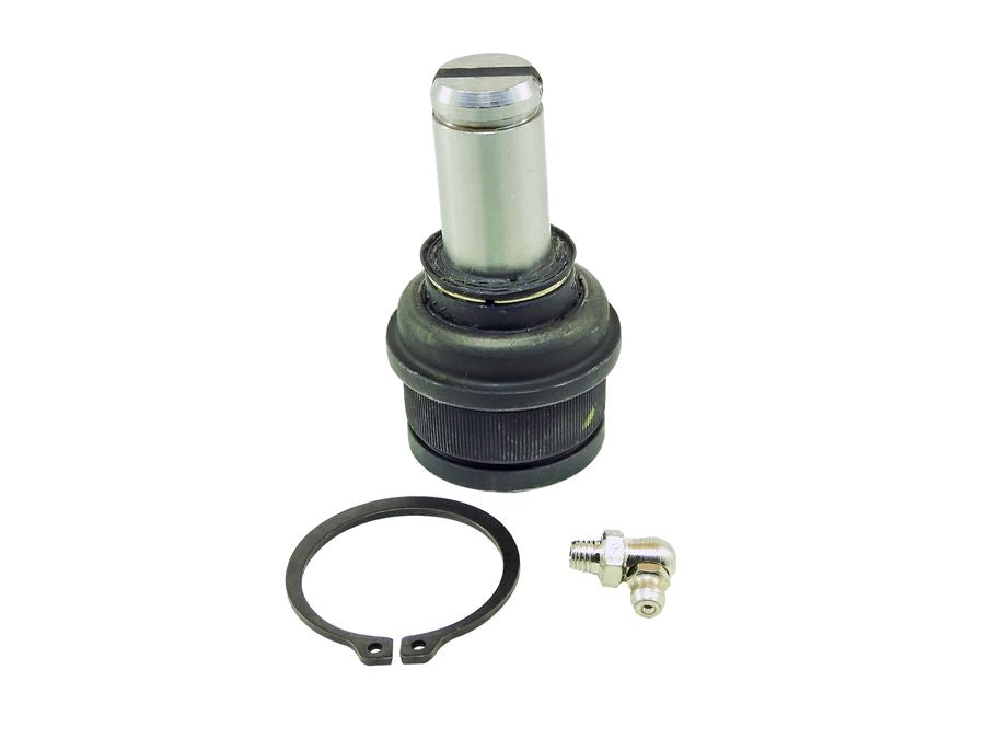 BAW-BA216 ROTULA DELANTERA SUPERIOR PARA FORD EXPLORER 4X4 4 6 1991-1993