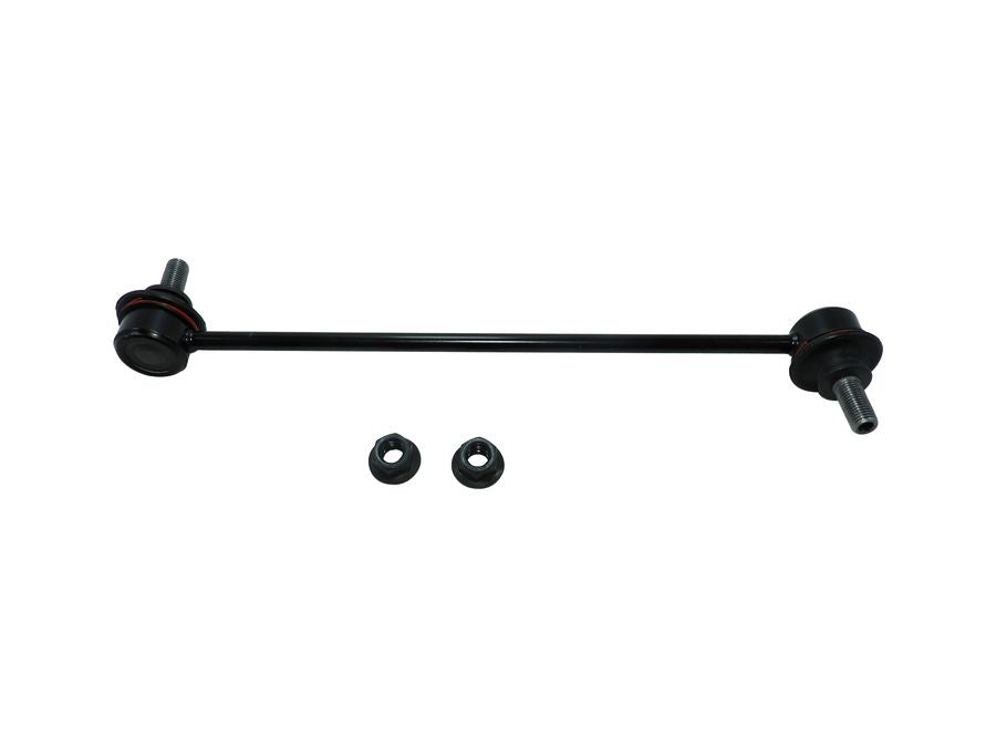 BAW-SK1008 TORNILLO ESTABILIZADOR DELANTERO PARA FORD ECOSPORT BASE 2 4 2004-2012