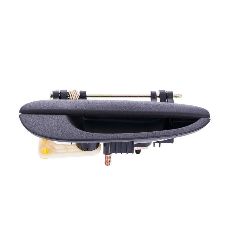 https://pim.refa100.shop/assets/c19e7a01-fc26-4f37-b9dc-2aa31a6af8b7.jpg