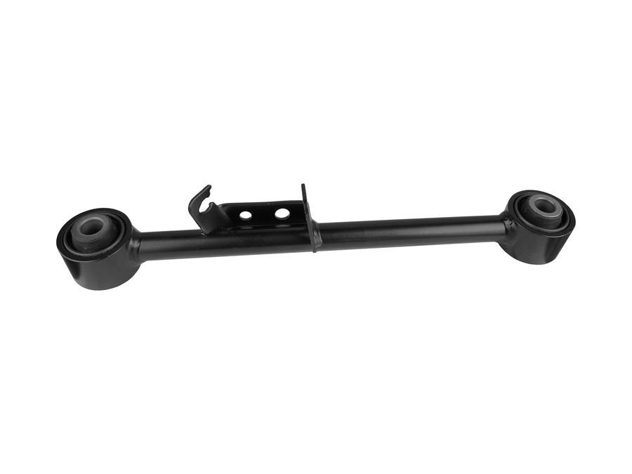 BAW-RM378 TIRANTE DE SUSPENSIÓN TRASERO INFERIOR ANTERIOR IZQUIERDO PARA HONDA ODYSSEY EX 3.5 6 2011-2017