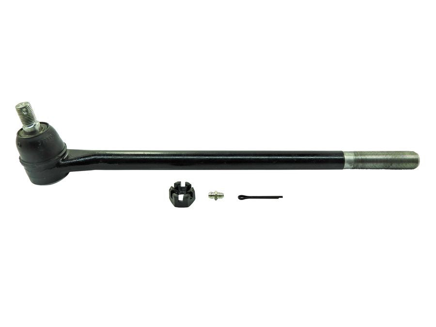 BAW-TD1040 TERMINAL INTERIOR IZQUIERDA PARA FORD RANGER CUSTOM 2.3 4 1989-1992