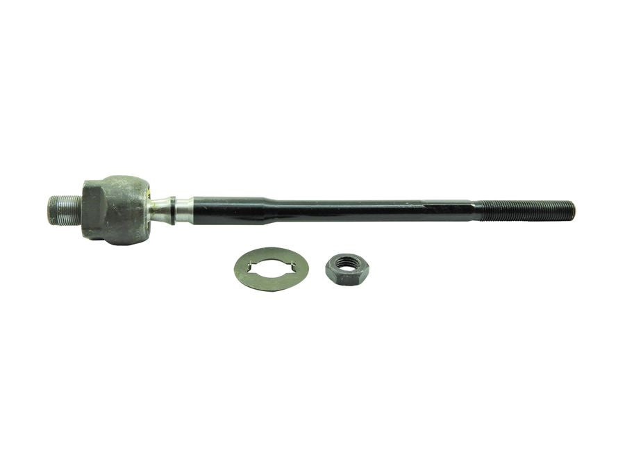 BAW-RD447 TERMINAL INTERIOR PARA NISSAN 240SX BASE 2.4 4 1989-1993