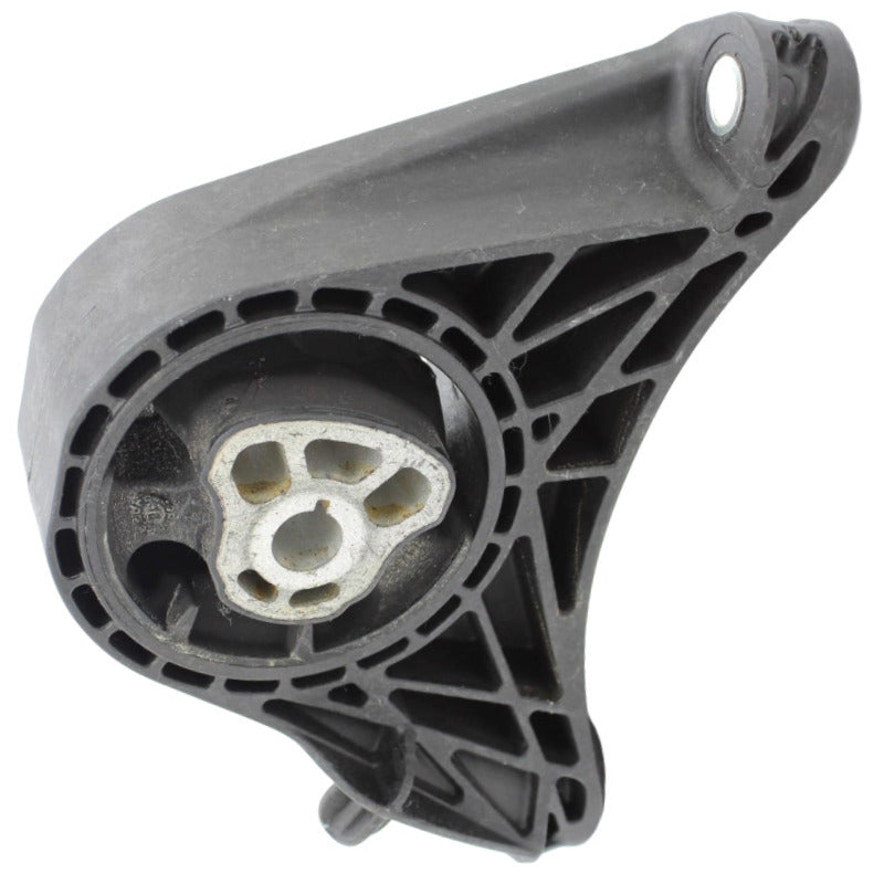 8103 - SOPORTE DE MOTOR FRONTAL PARA BUICK LACROSSE V6 3.6 2017-2019