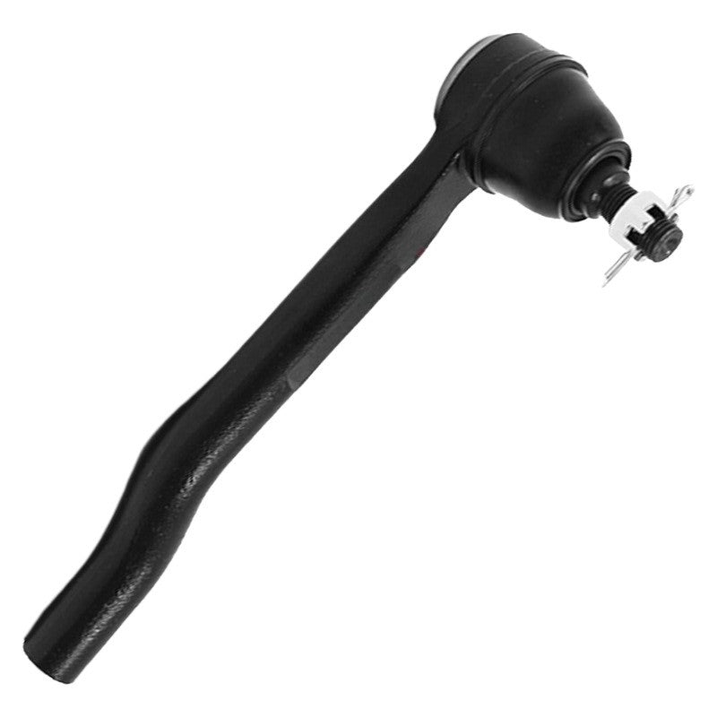 61-941 - TERMINAL DIRECCIÓN EXTERIOR IZQUIERDA PARA ACURA MDX 2014-2020