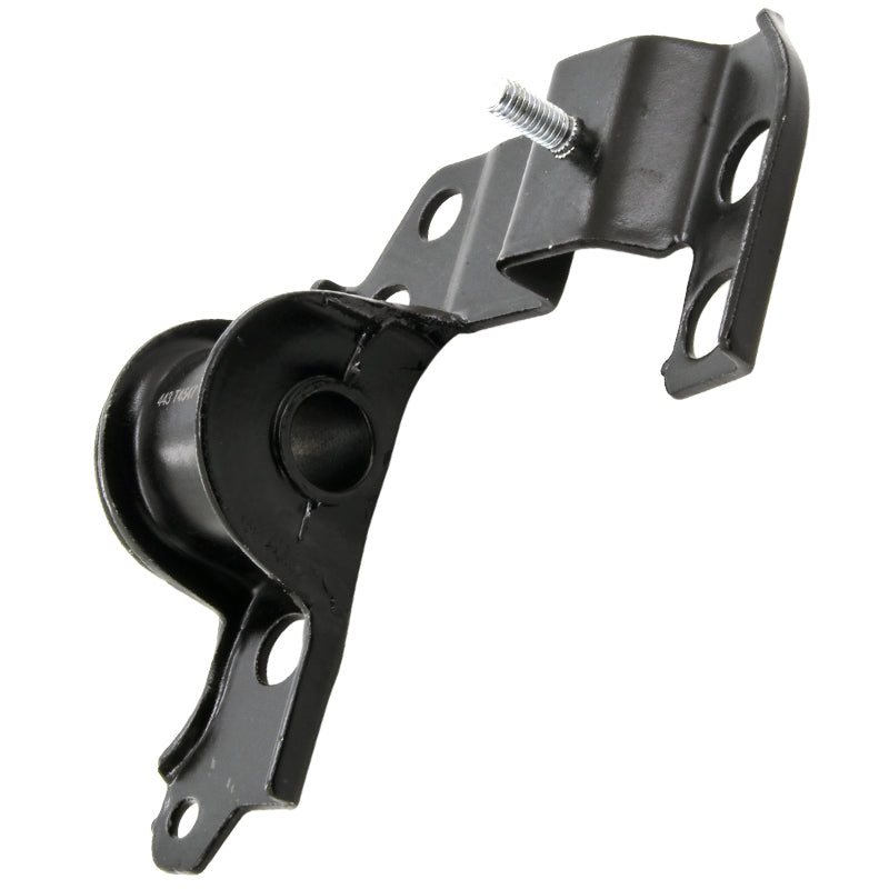 30-814 - BUJE DE HORQUILLA DELANTERO INFERIOR IZQUIERDO PARA FIAT STRADA 2012-2017